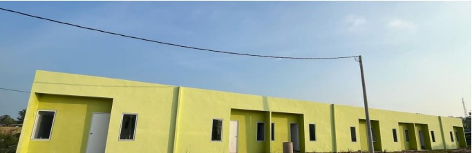 Tanjung Piayu - Image 3